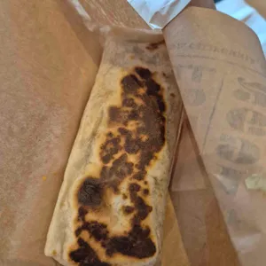 타코벨 대표 사진