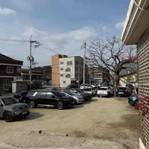 기린아 리뷰 사진