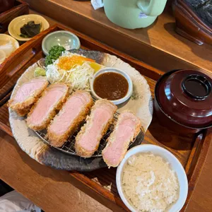 기린아 대표 사진