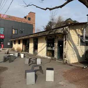 커피냅로스터스 사진 1