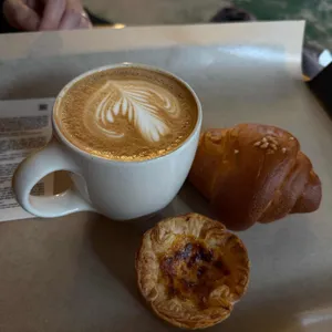 커피냅로스터스 대표 사진