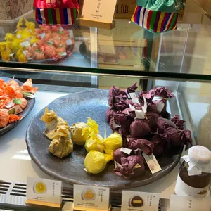 한정선 대표 사진