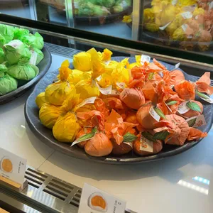 한정선 대표 사진