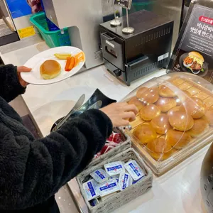 명륜진사갈비 사진