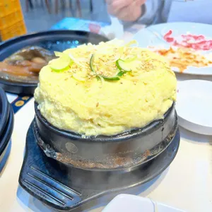 명륜진사갈비 사진