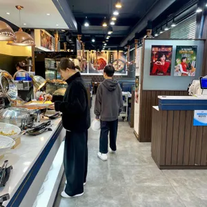 명륜진사갈비 대표 사진