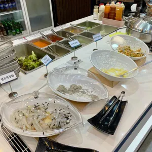 명륜진사갈비 대표 사진