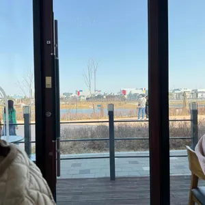 카페희다 대표 사진