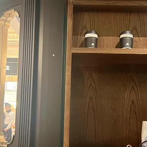 커피스니퍼 대표 사진