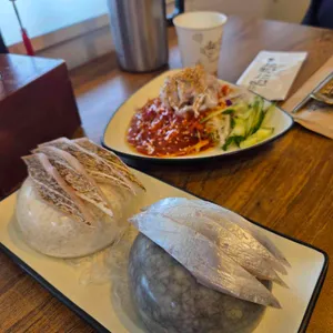 색달식당 대표 사진