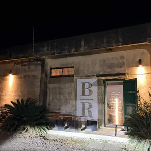 보롬창고 사진 1