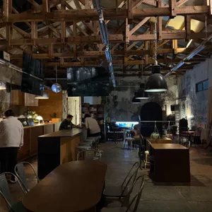 보롬창고 대표 사진