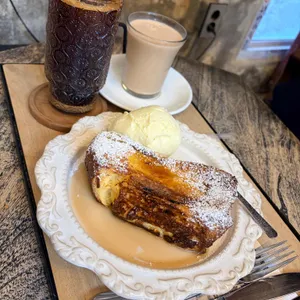 보롬창고 대표 사진