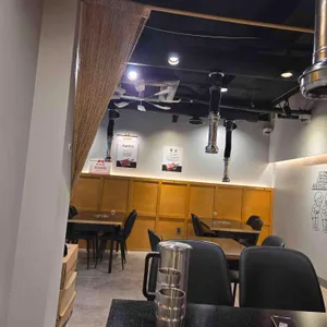 한우예찬 리뷰 사진