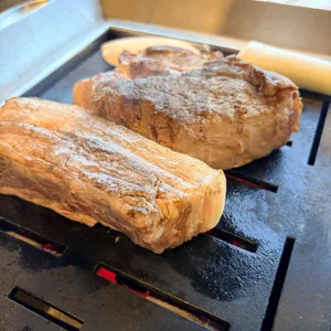 도민상회 사진 1