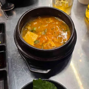 못생긴뚱돼지 대표 사진