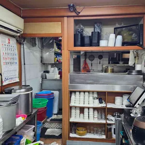 소문난불백 대표 사진