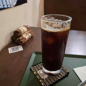 카페 나라도 사진