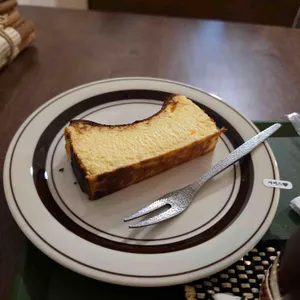 카페 나라도 대표 사진