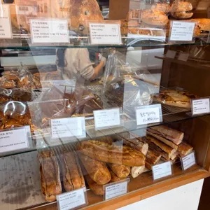 빵귿 대표 사진