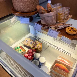 빵귿 대표 사진