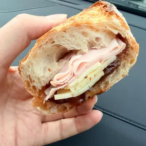 빵귿 대표 사진