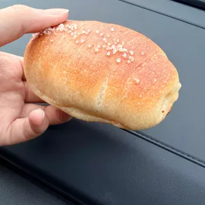 빵귿 대표 사진