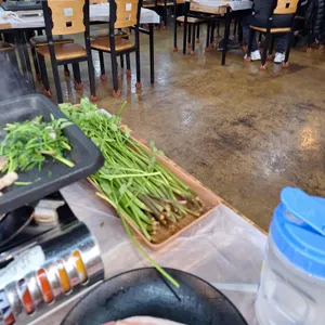 한재초록들농장 리뷰 사진