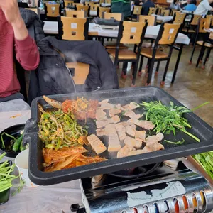 한재초록들농장 사진