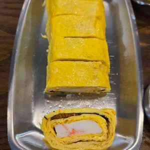 속씨원한대구탕 대표 사진