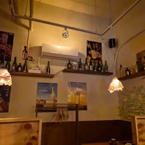 히미코 대표 사진