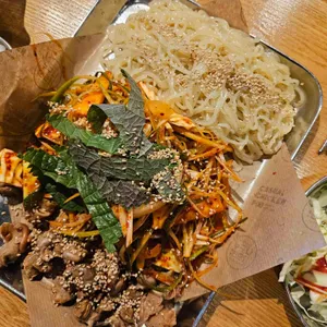 누나홀닭 대표 사진