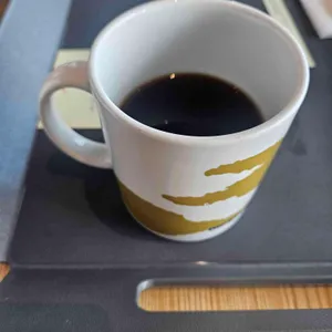 오브레멘 사진 1