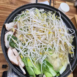 명화식당 대표 사진