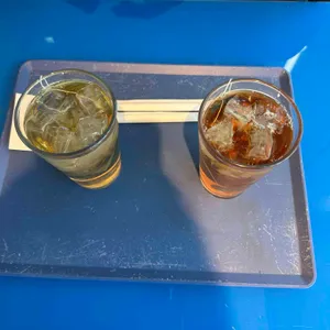 포컬포인트 대표 사진