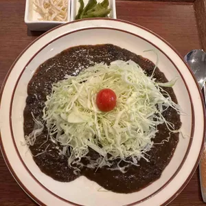 재재식당 대표 사진