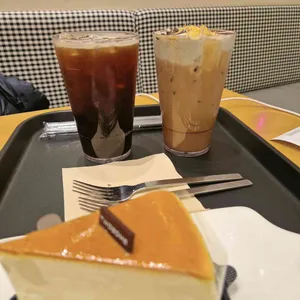 투썸플레이스 대표 사진