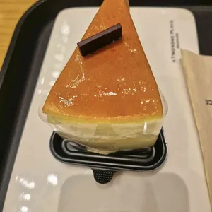 투썸플레이스 대표 사진