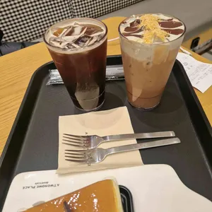 투썸플레이스 사진