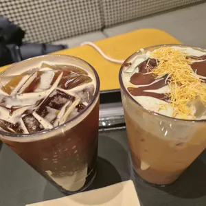 투썸플레이스 사진