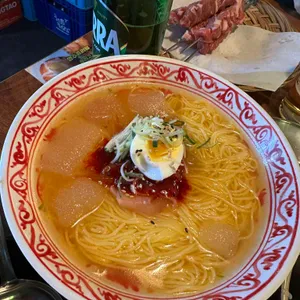 고양꼬치 대표 사진