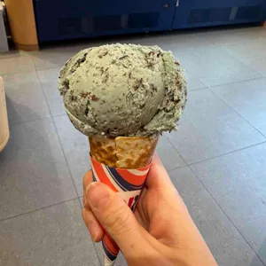 배스킨라빈스 사진 1