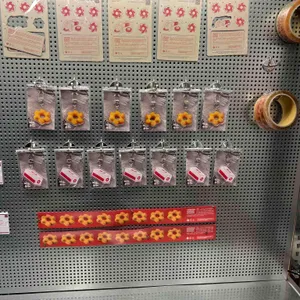 빠우 리뷰 사진