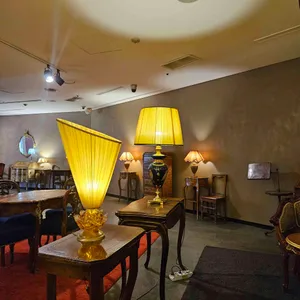 르시랑스 대표 사진