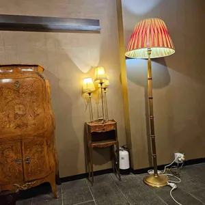 르시랑스 대표 사진