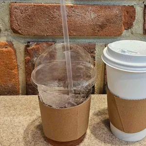 델피사 대표 사진