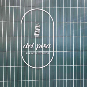 델피사 대표 사진