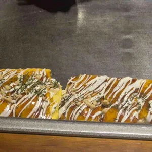 죠죠 대표 사진