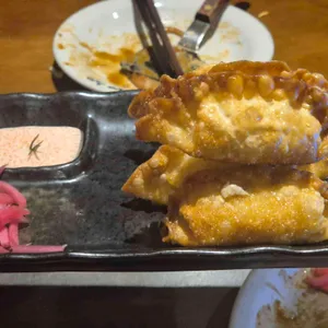 죠죠 대표 사진