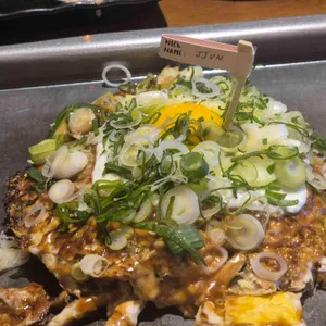 죠죠 대표 사진